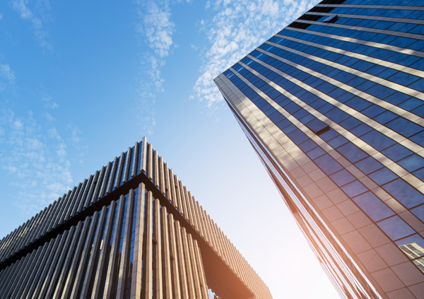 确山脉冲打磨柜批发价格、确山脉冲打磨柜厂家直销、确山脉冲打磨柜行业报价、布袋除尘器、粉尘收集器、布袋除尘器、移动布袋除尘器、焊烟环保废气处理设备。